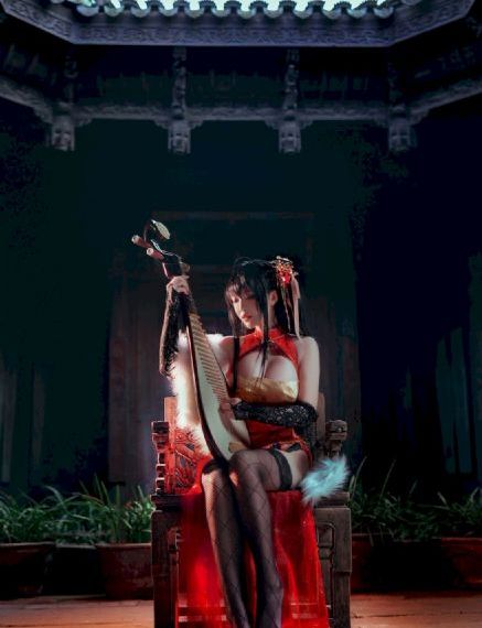 兄妹开荒视频完整版
